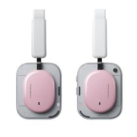 Slúchadlá Nothing Headphone (a) B186 ružová

 obrázok produktu 4 z 5
