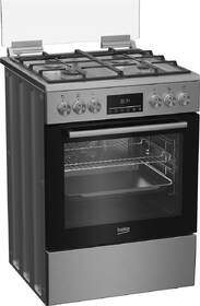 Kombinovaný sporák Beko FBM6230TXDSN nerez

 obrázok produktu 6 z 6