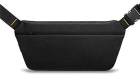 Ľadvinka Spigen Klasden Sling Bag čierna

 obrázok produktu 2 z 12