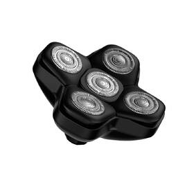 Holiaci strojček na hlavu SOGO SS-3565 

 obrázok produktu 2 z 4