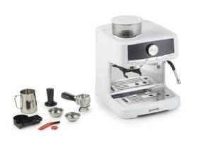 Espresso Gorenje GSACM20W biely

 obrázok produktu 4 z 17