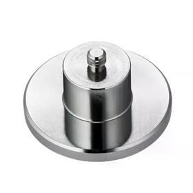 Gramofón Audio-technica AT-LP7X čierny

 obrázok produktu 11 z 13