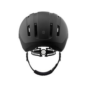 Bezpečnostná helma Xiaomi Riding Helmet čierne

 obrázok produktu 3 z 6