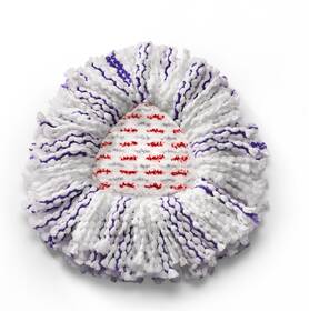 Návlek na mop Vileda TURBO Deep clean náhrada 

 obrázok produktu 1 z 1