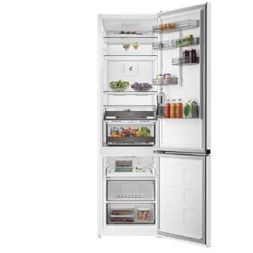 Chladnička s mrazničkou Whirlpool WHK 22413 W6EA biela

 obrázok produktu 2 z 21
