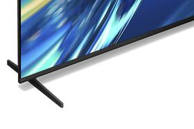 Televízor Sony Bravia 3 MII 100" 

 obrázok produktu 6 z 12