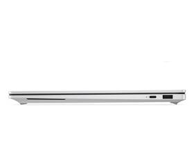 Notebook HP OmniBook X AI 14-ka0070ncx + Game Pass predplatné na 2 mesiace strieborný

 obrázok produktu 6 z 9