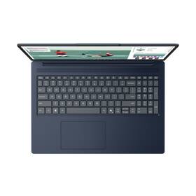 Notebook Lenovo IdeaPad Slim 3 16IWC11 modrý

 obrázok produktu 5 z 9