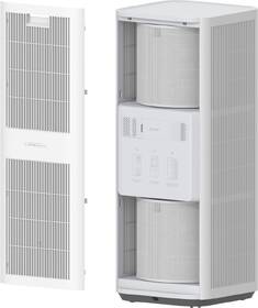 Čistička vzduchu Xiaomi AC-M35-SC biela

 obrázok produktu 3 z 8