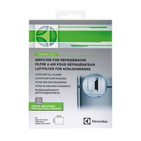 Filter Electrolux E3RWAF01 

 obrázok produktu 1 z 1