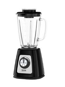Stolný mixér Tefal BL438831 čierny

 obrázok produktu 2 z 20
