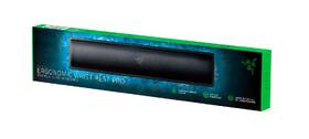 Opierka zápästia Razer Wrist Rest Pro (Cooling Gel) čierna

 obrázok produktu 5 z 7