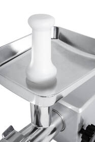 Mlynček na mäso Rohnson R-5430 Heavy Duty strieborný

 obrázok produktu 3 z 15