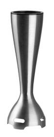 Ponorný mixér Concept TM4810 čierny

 obrázok produktu 2 z 8