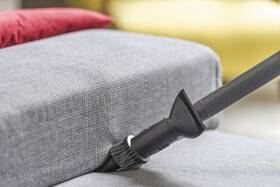 Parný čistič Hoover HPS700 011 

 obrázok produktu 20 z 24