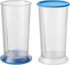 Ponorný mixér Sencor SHB 4462BL-EUE3 modrý

 obrázok produktu 12 z 21