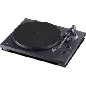 Gramofón Teac TN-280BT-A3 čierny

 obrázok produktu 1 z 2