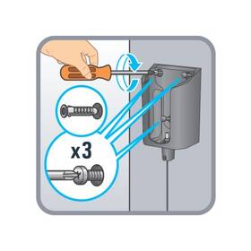 Tyčový vysávač Rowenta RH6837WO,2v1 

 obrázok produktu 28 z 34