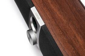 Soundbar Edifier S90HD hnedý

 obrázok produktu 3 z 14