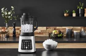 Stolný mixér Tefal Perfectmix Cook BL83SD30 

 obrázok produktu 10 z 17