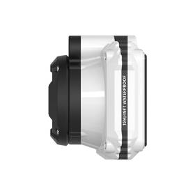 Digitálny fotoaparát Kodak PIXPRO WPZ2 biely

 obrázok produktu 4 z 4