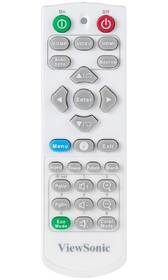 Projektor ViewSonic PX701HDH biely

 obrázok produktu 7 z 7