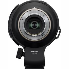 Objektív Tamron 150-500mm F/5-6.7 Di III VC VXD (Fujifilm X) čierny

 obrázok produktu 2 z 9