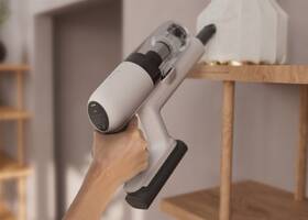 Tyčový vysávač Electrolux EP71HB14UV 

 obrázok produktu 2 z 16