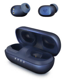 Slúchadlá Energy Sistem True Wireless Urban 3 modrá

 obrázok produktu 1 z 7