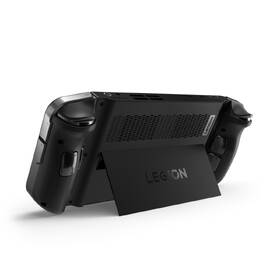 Herná konzola Lenovo Legion Go 8APU1 512 GB  + Game Pass predplatné na 3 mesiace čierna

 obrázok produktu 6 z 11