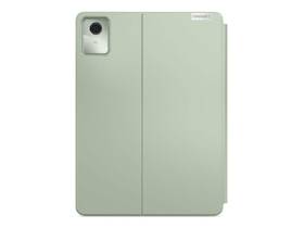 Puzdro na tablet Lenovo Folio Case na Tab M11 zelené

 obrázok produktu 3 z 3