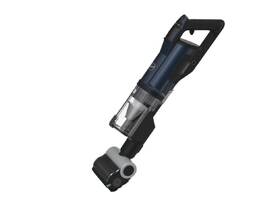 Tyčový vysávač Hoover HFX20P 011 čierny

 obrázok produktu 6 z 39