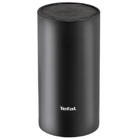 Sada kuchynských nožov Tefal Ice Force K2325S75 + blok čierna

 obrázok produktu 2 z 5