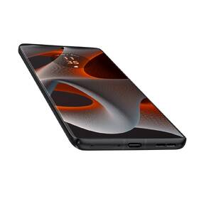 Mobilný telefón Motorola Edge 50 Pro 5G 12 GB / 512 GB - Black Beauty 

 obrázok produktu 8 z 13