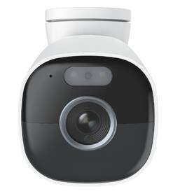 IP kamera Reolink Argus Series B360 - Argus Eco Ultra Wi-Fi biela

 obrázok produktu 6 z 16