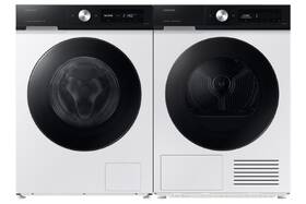 Práčka Samsung WW11DB7B94GEU4 biela

 obrázok produktu 10 z 17