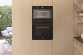 Mikrovlnná rúra Whirlpool AMW 6440 FB čierna

 obrázok produktu 3 z 4