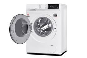 Práčka Toshiba TW-BL70A2CZ(WK) biela

 obrázok produktu 5 z 6