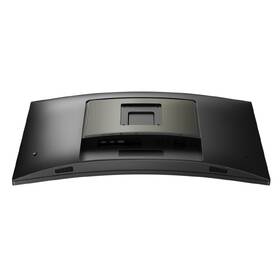 Herný monitor Philips 32M1C5200W/00 čierny

 obrázok produktu 6 z 7
