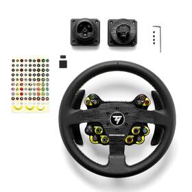 Volant Thrustmaster EVO Racing 32R Leather 

 obrázok produktu 7 z 7