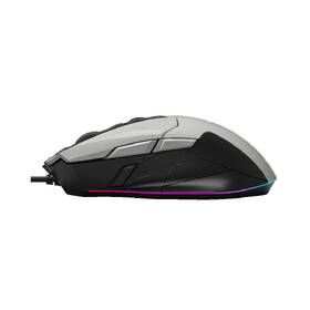 Myš A4Tech Bloody W70 Max Activated, 12000 DPI, USB biela

 obrázok produktu 2 z 3