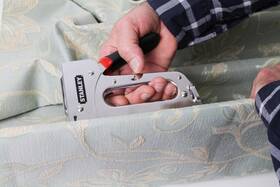 Sponkovačka Stanley STHT6-70410 

 obrázok produktu 7 z 7