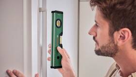 Vodováha Bosch 1600A027PL 

 obrázok produktu 3 z 4