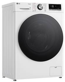 Práčka LG FLR7A82WG biela

 obrázok produktu 10 z 10