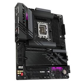 Základná doska GIGABYTE Z890 AORUS ELITE WIFI7 

 obrázok produktu 1 z 5