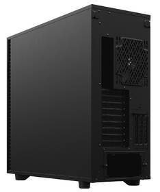 Case FRACTAL DESIGN Define 7 XL Tempered Glass Dark Tint čierna

 obrázok produktu 5 z 11