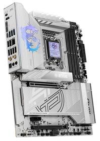 Základná doska MSI Z890 EDGE TI WIFI 

 obrázok produktu 2 z 4