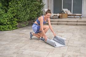 Ochladzovací sued Bestway Lay-Z-Spa®  Glacial Dip™ pro 2 osoby 

 obrázok produktu 19 z 22