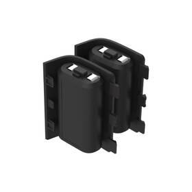 Dokovacia stanica Turtle Beach Fuel Dual Controller pro Xbox čierna

 obrázok produktu 10 z 10
