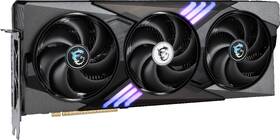 Grafická karta MSI GeForce RTX 5070 12G GAMING TRIO OC 

 obrázok produktu 2 z 10